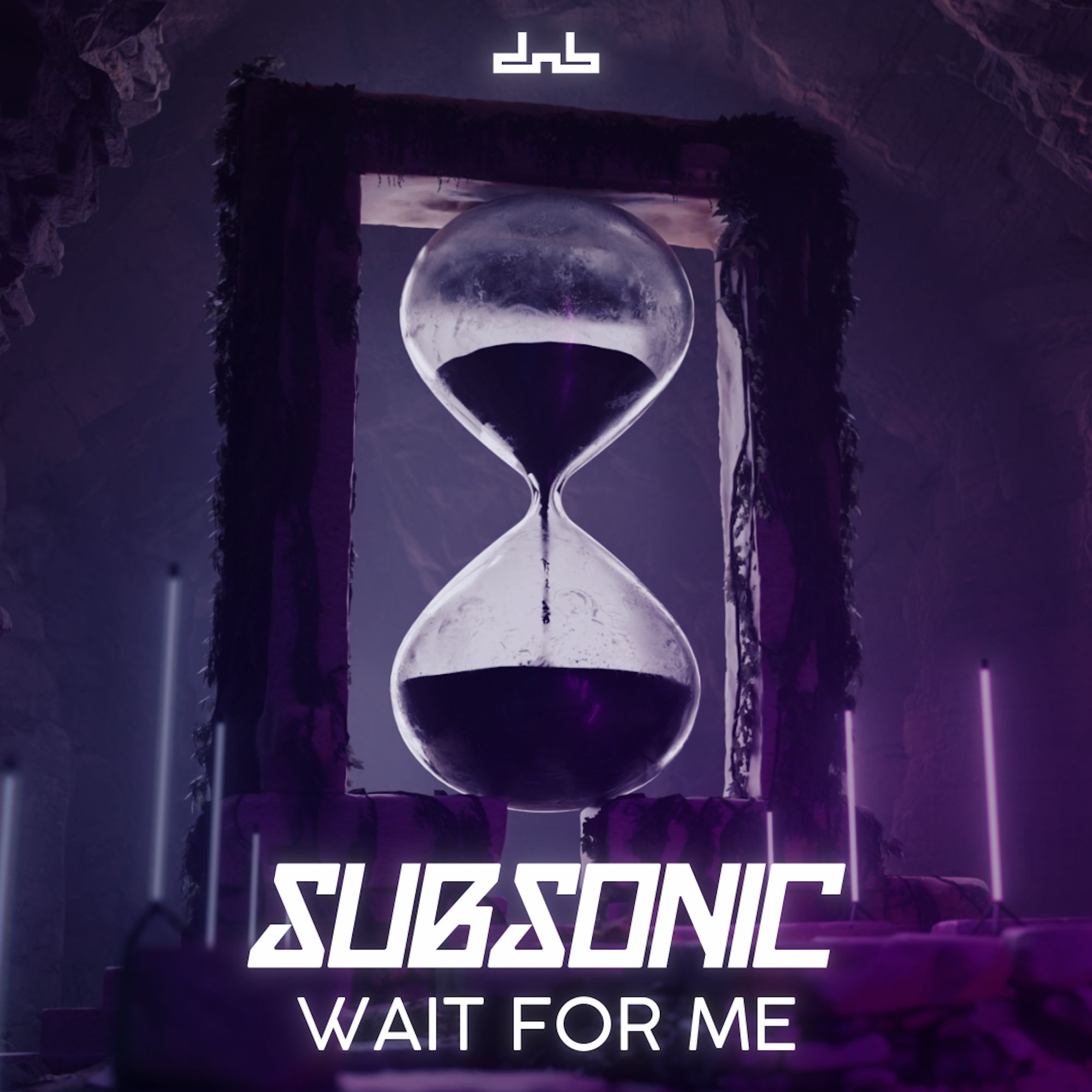 Subsonic – Wait For Me