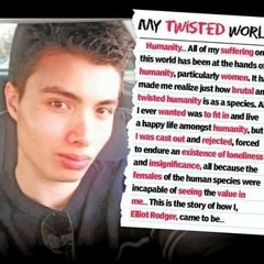 IncelCore