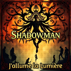 J'allume La Lumière