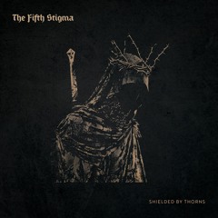 Lost In Ether | P R E M I E R E | The Fifth Stigma - Shielded By Thorns (Low Order Remix)[Venaeform]