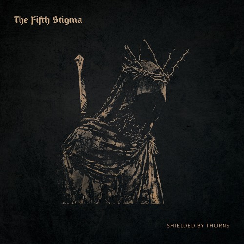 Lost In Ether | P R E M I E R E | The Fifth Stigma - Shielded By Thorns (Low Order Remix)[Venaeform]