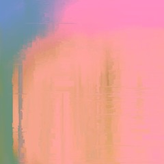 forget it remix