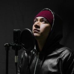 Summa fam || Hygluer ,P.M ,Dycbe,Rapziel,Eeckatl,bocartesano .