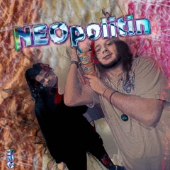 NEOpolitin