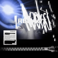 Redact (Prod. By 4AM)