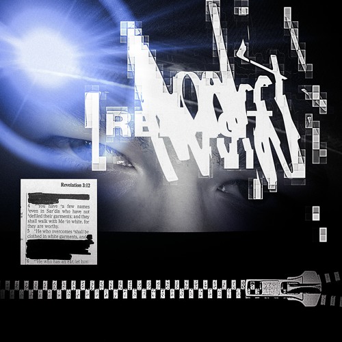 Redact (Prod. By 4AM)