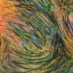 Tough decisions (2023)