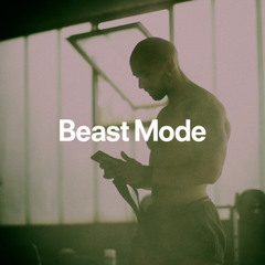 Beast Mode Vibes l'gainz | Best Beast Mode Songs, Top Beast Mode Hits, Beast Mode Bangers, Beast Mode Lieder, TikTok Beast Mode Mix, Beast Mode Anthems, Beast Mode Gains, Beast Mode PumpUp