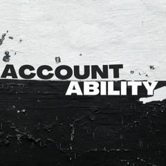 COMMITTED TO YOU