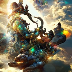 LIGHT DANCE