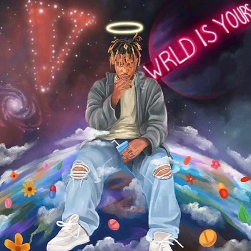 Stream JUICE WRLD & POLO G - TOXIC RELATIONSHIP - XXXTENTACION, LIL ...