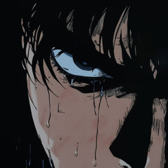 Stream Ecstasy of Soul (Hairitage Remix) - Zeds Dead, GRiZ by