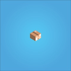 JOYRYDE - THE BOX (ZAJ REMIX)