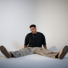 Ibiza Poolside & Club House Mix - TAVI