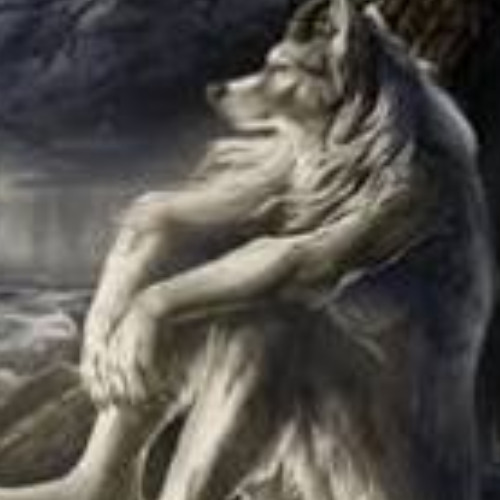 ALONE (because i thought it would be funny)