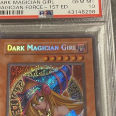 Yu-GO-Bae