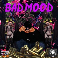 BADMOOD EP