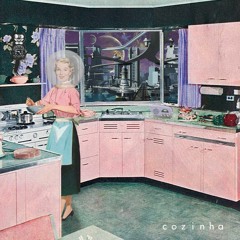 Bicho Mecânico de Asas - Tanto Faz