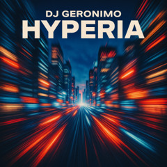 Hyperia