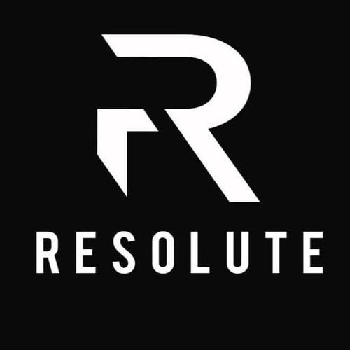 Daniel Cleave from Resolute Gym ahead of their boxing fight night