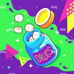 chati - nigdy wiecej zolpidemu