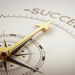 TADD Talk “ADHD And Entrepreneurs: The relationship that was meant to be!”.