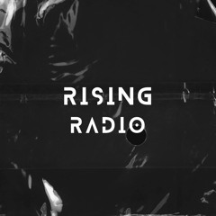 THE RISING RADIO