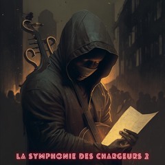 Pas de theme