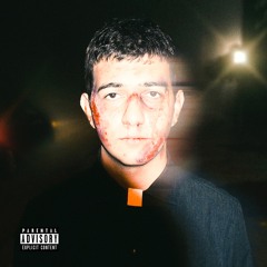 ОТРАЖЕНИЯ (prod. by 22CARTEL)