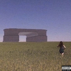 lane & Kalieb Brown - second (prod. crcl)