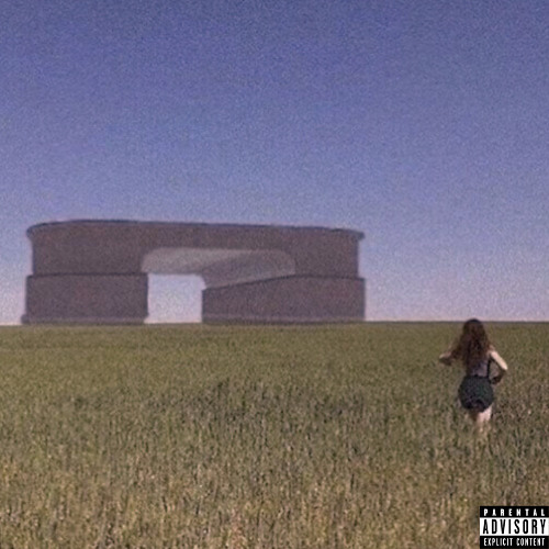 lane & Kalieb Brown - system (prod. killmeblxxd)
