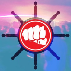 Untitled Playlist