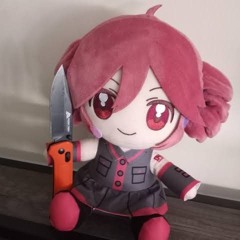 Kasane Teto Meets Dubstep [color bass]