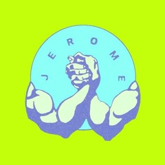 JEROME Mixfile #801 - Xinexport