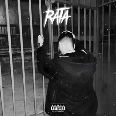 rata