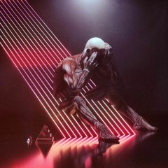 YOUR DOSE OF DARKNESS | DARK DEEP TECH MINIMAL