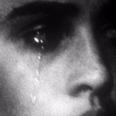 Pain