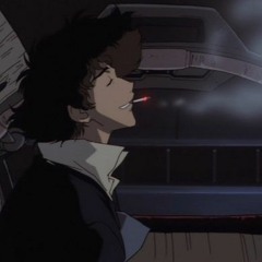 Back 2 Myself (feat. Kampazi, Florence The Infinite, $toney Hills, Chris Illas) (prod. D'Artizt)