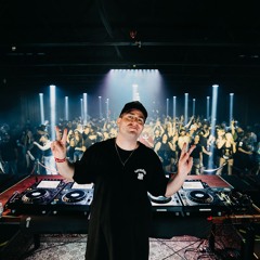 ALL JMAU5 TUNES