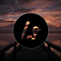 Disclosure x Raye - Waterfall (Luca Simons Remix)