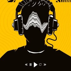 Tingel Tangel Electro Hip Hop -M-I-L-E- Techno Melodic Hip Hop Dance