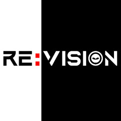RE:VISION