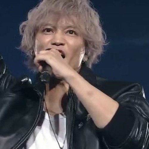 T.D.D LEGEND // 4th LIVE@オオサカ《Welcome to our Hood》