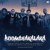 Artwork for Dimitri Vegas & Like Mike x Sebastian Yatra x Camilo x Emilia - Boomshakalaka Bassjackers Remix