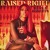 Artwork for Raised Right