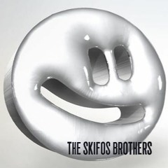 SKIFOS BROTHERS | WINTER SESSION | DIERAKETE