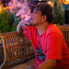 PRUSTASI TINGKAT TINGGI - ( MFZ STYLE X SEKJEND INDRA SIPAYUNG )#SUPERDUPEREXPRES
