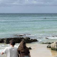 انت ياللي فارقٍ فنّك ♡.