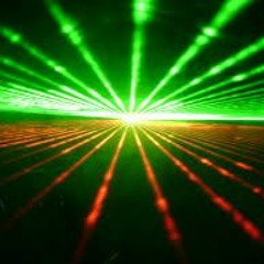 Spill X Laserbeam(ARIUS) [TWISTED B Mashup]