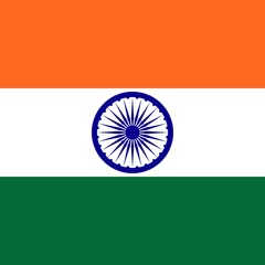 INDIAN FLOW (prod. markkoin)